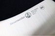 Messermeister Pro Series - 6" Heavy Meat Cleaver - Made in Portugal - Northwest Knives