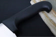Messermeister Pro Series - 6" Heavy Meat Cleaver - Made in Portugal - Northwest Knives