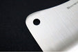 Messermeister Pro Series - 6" Heavy Meat Cleaver - Made in Portugal - Northwest Knives