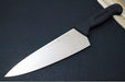 Messermeister Pro Series - 8" Wide Chef's Knife - Made in Portugal - Northwest Knives