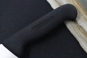 Messermeister Pro Series - 8" Wide Chef's Knife - Made in Portugal - Northwest Knives