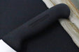 Messermeister Pro Series - 8" Wide Chef's Knife - Made in Portugal - Northwest Knives