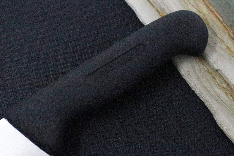 Messermeister Pro Series - 8" Wide Chef's Knife - Made in Portugal - Northwest Knives