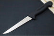 Messermeister Pro Series - 6" Stiff Boning Knife - Made in Portugal - Northwest Knives
