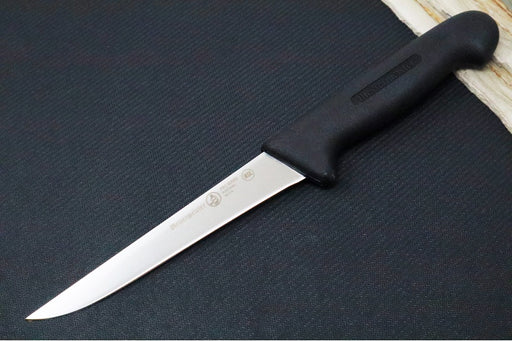 Messermeister Pro Series - 6" Stiff Boning Knife - Made in Portugal - Northwest Knives