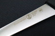 Messermeister Pro Series - 6" Stiff Boning Knife - Made in Portugal - Northwest Knives