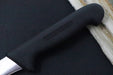 Messermeister Pro Series - 6" Stiff Boning Knife - Made in Portugal - Northwest Knives