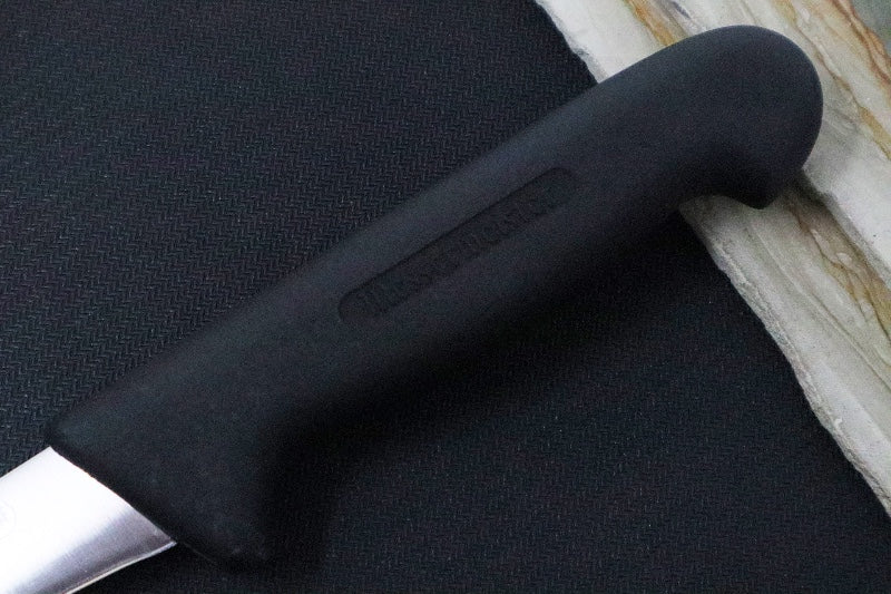 Messermeister Pro Series - 6" Stiff Boning Knife - Made in Portugal - Northwest Knives