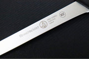 Messermeister Pro Series - 8" Flexible Fillet Curved Boning Knife - Made in Portugal - Northwest Knives