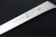 Messermeister Pro Series - 8" Flexible Fillet Curved Boning Knife - Made in Portugal - Northwest Knives
