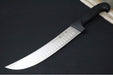 Messermeister Pro Series - 10" Kullens Scimitar Knife - Made in Portugal - Northwest Knives