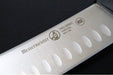 Messermeister Pro Series - 10" Kullens Scimitar Knife - Made in Portugal - Northwest Knives