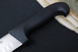 Messermeister Pro Series - 10" Kullens Scimitar Knife - Made in Portugal - Northwest Knives