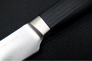 Wusthof Partner - 4.5" Steak Knife - Fully forged German stainless steel (X50 CrMoV 15) - Made in Solingen, Germany - Northwest Knives