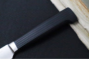 Wusthof Partner - 3.5" Paring Knife - Fully forged German stainless steel (X50 CrMoV 15) - Made in Solingen, Germany - Northwest Knives