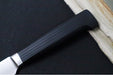 Wusthof Partner - 3.5" Paring Knife - Fully forged German stainless steel (X50 CrMoV 15) - Made in Solingen, Germany - Northwest Knives