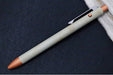 Tactile Turn Side Click Standard Pen - Off Grid 2026 Seasonal Release - Northwest Knives