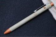 Tactile Turn Small Side Click Pen - Off-Grid 2026 Seasonal - Northwest Knives
