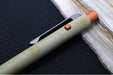 Tactile Turn Side Click Standard Pen - Off Grid 2026 Seasonal Release - Northwest Knives