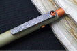 Tactile Turn Side Click Standard Pen - Off Grid 2026 Seasonal Release - Northwest Knives