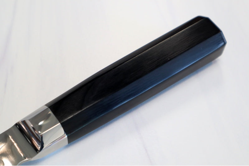 Shun Dual-Core - 6