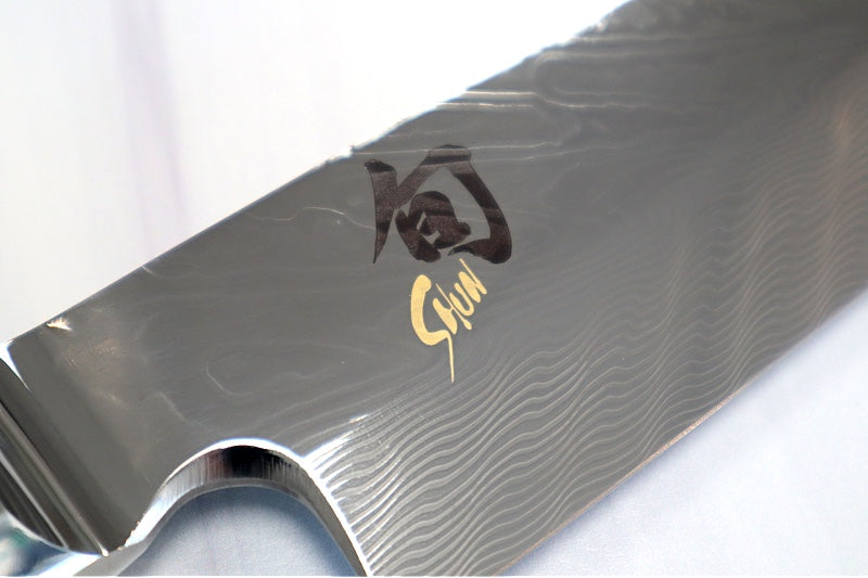 Shun Dual-Core - 6