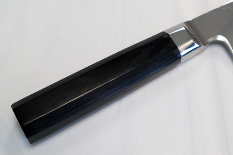 Shun Dual-Core - 10.5