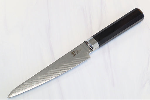 Shun Dual-Core - 6
