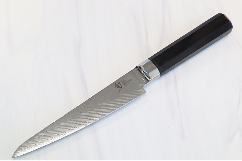 Shun Dual-Core - 6