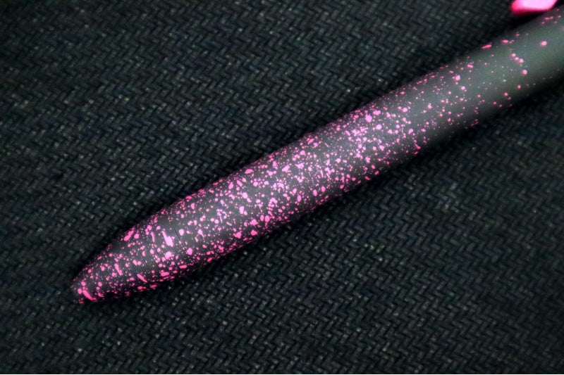 Tactile Turn Small Side Click Pen - Vice (Night Version) Seasonal 2024 Release