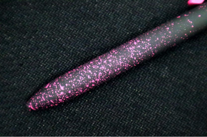 Tactile Turn Small Side Click Pen - Vice (Night Version) Seasonal 2024 Release