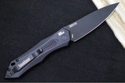 Kershaw 7800BLK Launch 6 - Automatic Knife - Northwest Knives