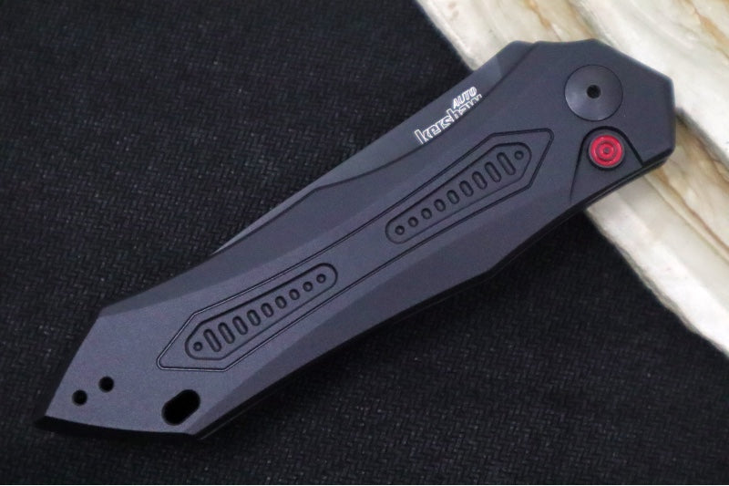 Kershaw 7800BLK Launch 6 - Automatic Knife - Northwest Knives