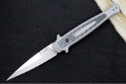 Kershaw 7150 Launch 8 - Automatic Knife - Northwest Knives