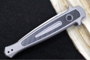 Kershaw 7150 Launch 8 - Automatic Knife - Northwest Knives