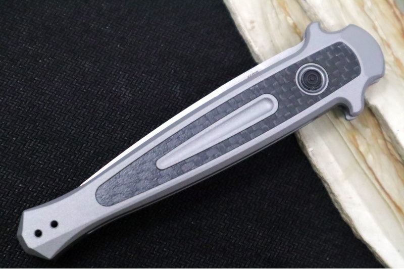 Kershaw 7150 Launch 8 - Automatic Knife - Northwest Knives