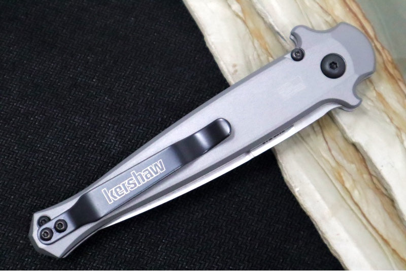 Kershaw 7150 Launch 8 - Automatic Knife - Northwest Knives