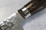 Shun Premier - 6" Boning / Fillet Knife - 69 Layered Damscus - Made in Seki City, Japan - Northwest Knives