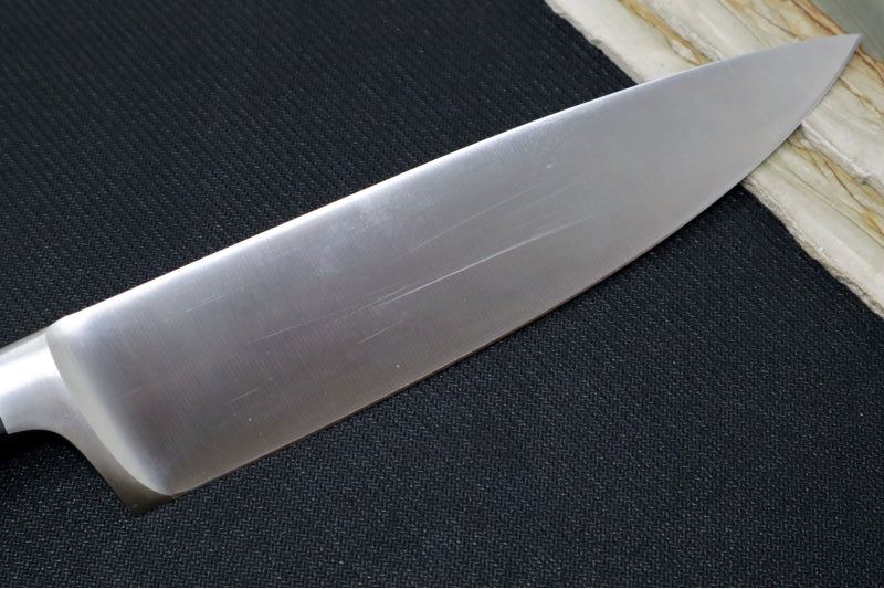 Garage Sale Wusthof Classic - 8" Chef's Knife