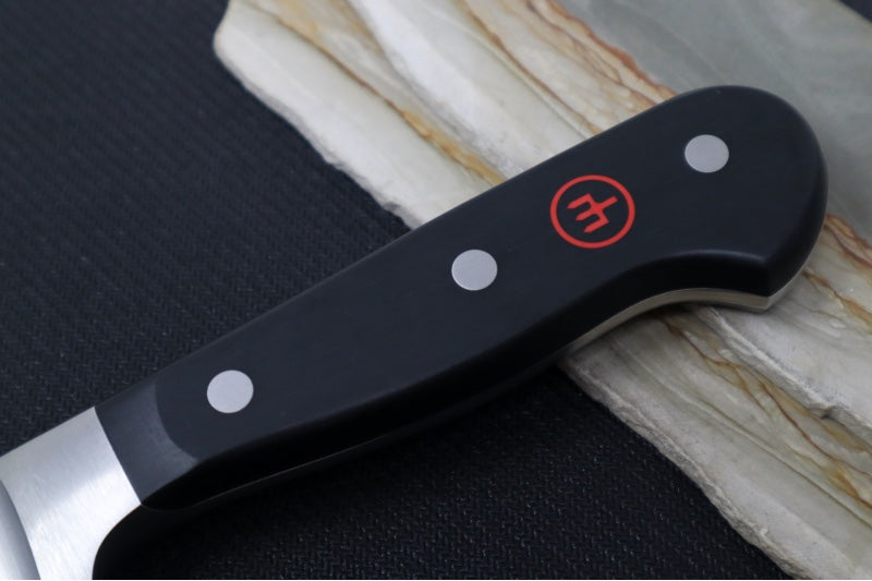 Garage Sale Wusthof Classic - 8" Chef's Knife