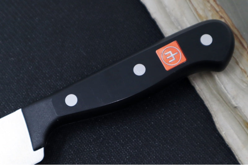 Garage Sale Wusthof Gourmet - 9" Bread Knife