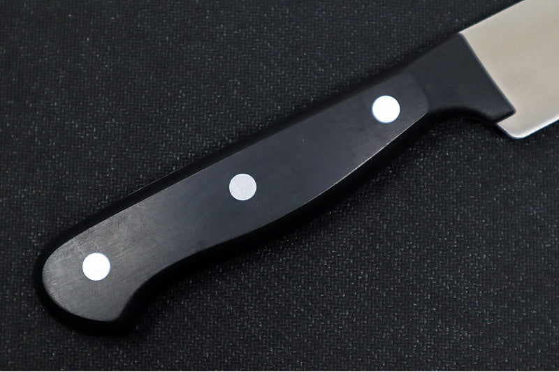 Garage Sale Wusthof Gourmet - 9" Bread Knife