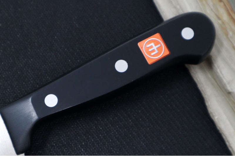 Garage Sale Wusthof Gourmet - 7" Santoku Knife