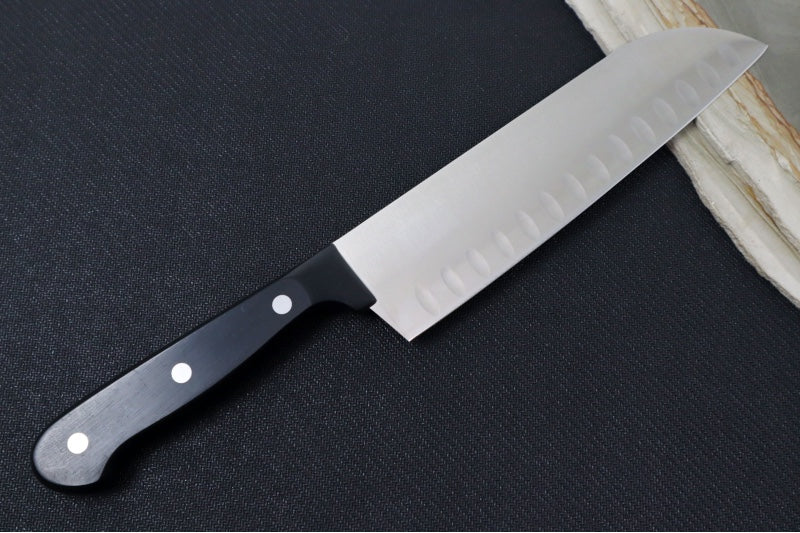 Garage Sale Wusthof Gourmet - 7" Santoku Knife