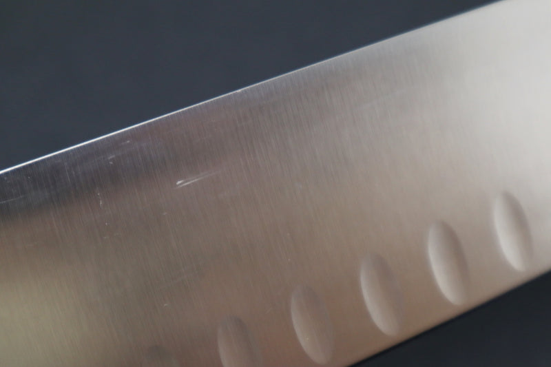 Garage Sale Wusthof Gourmet - 7" Santoku Knife