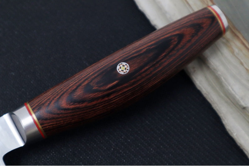 Garage Sale Miyabi Artisan - 9.5" Kiritsuke Knife
