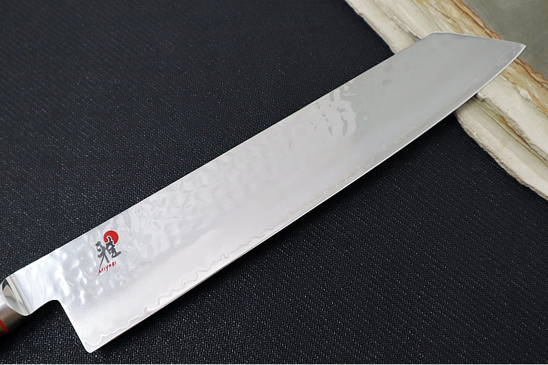 Garage Sale Miyabi Artisan - 9.5" Kiritsuke Knife