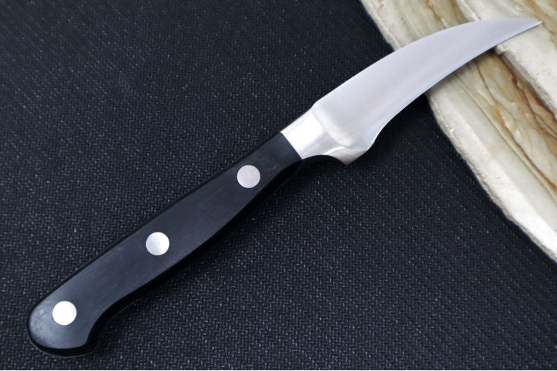 Garage Sale Wusthof Classic - 2.5" Bird's Beak Knife