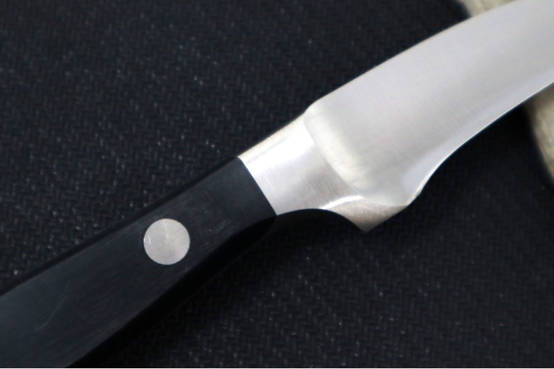 Garage Sale Wusthof Classic - 2.5" Bird's Beak Knife