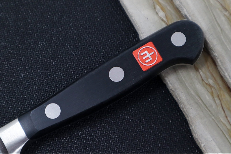 Garage Sale Wusthof Classic - 3.5" Paring Knife